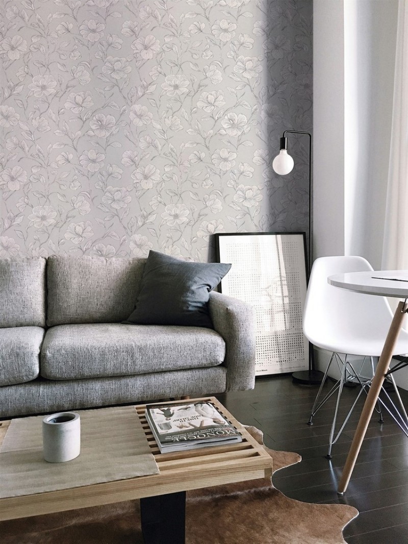 Bild på Greta Blue - 1040101-01